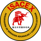 ISACEX